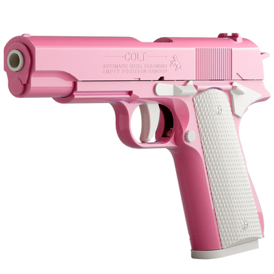 儿童解压玩具可抛壳网红爆款