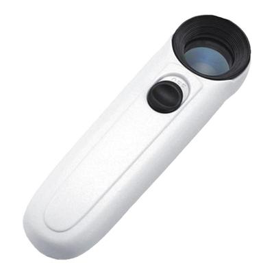 电路板电子维修专用放大镜