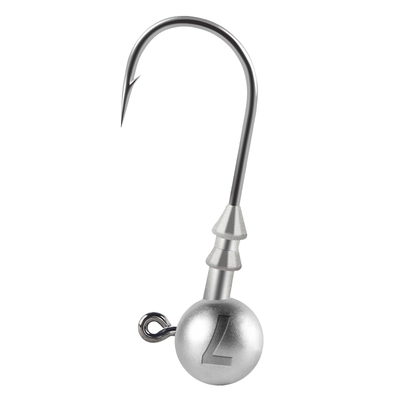 三只鸬鹚超滑铅头钩黑坑野钓江西