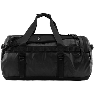【李昀锐同款】北面BaseCamp M号 71L防水驮包TheNorthFace|52SA