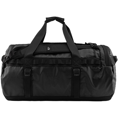 北面男女同款BaseCamp71L驮包