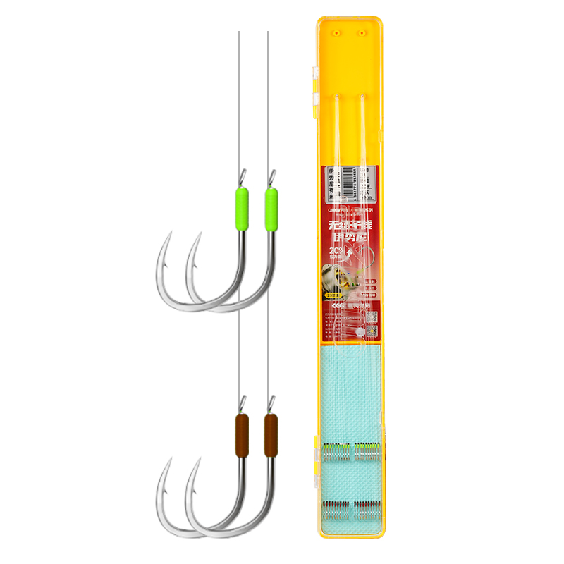 ���� ����������˫����Ʒ ����������������ר�� �����㹳��� ƽ̨ȯ0.5Ԫ�Խ�ҿɵ�1.5Ԫ���յ���23Ԫ