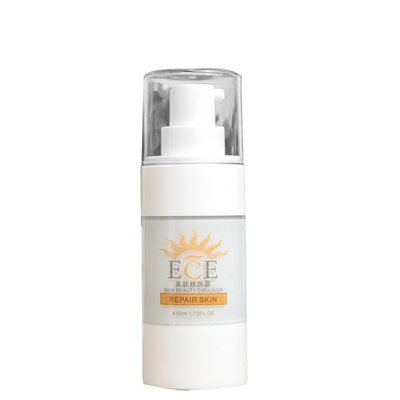 ECE伊皙伊靓肤修饰霜35ml正品
