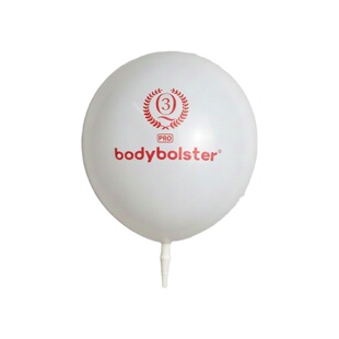 正版3阶阻力专业气球肺部结节术后锻炼肺活量心肺功能产后收腹