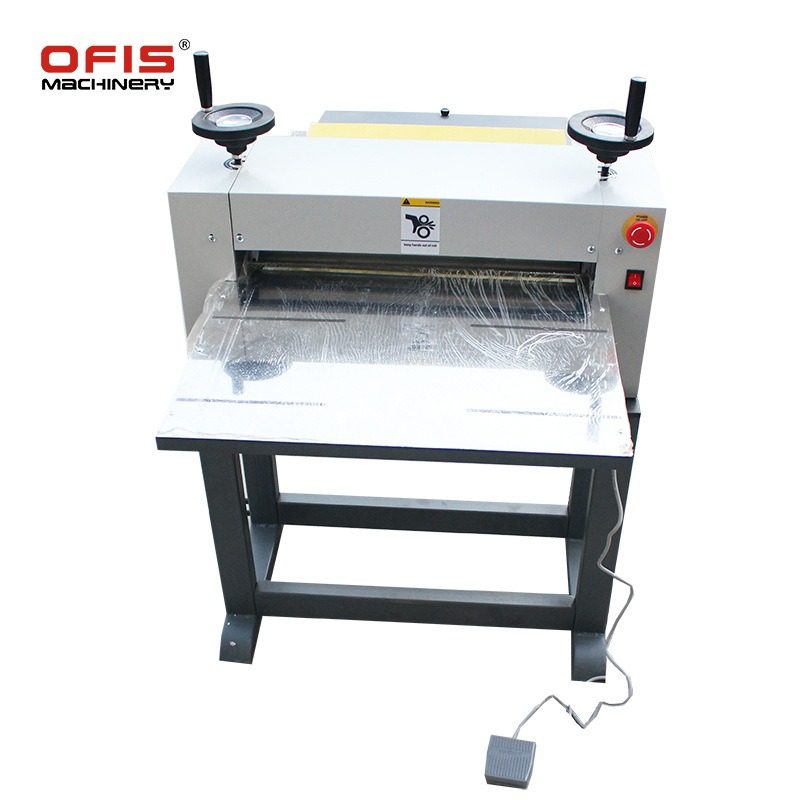 MQ500电动模切机异形裁切机吊牌卡片皮革圆形异型滚压式压模机,办公设备/耗材/相关服务,切卡机,淘宝优惠券,粉丝福利购,淘宝优惠卷