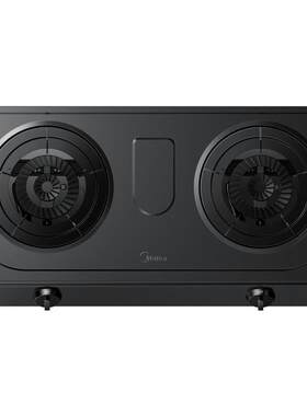 【咨询免费拆旧】美的5.2KW台灶