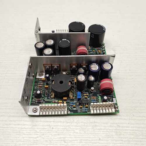 询议价 POWER SUPPLY BOARD 型号9333-0