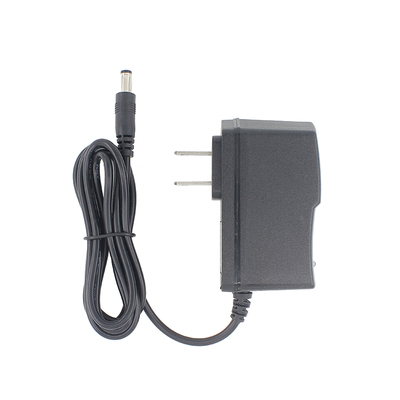 充电器河北给力电子儿童摩托车