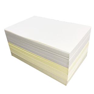 道林纸120g书刊纸米白A4加厚打印纸8K图画纸180g护眼纸150g手抄报