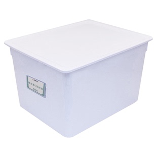 思蜀邦护医用收纳箱护理耗材库房货架医院6s管理药品器械周转箱