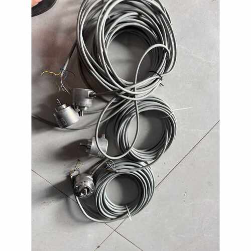 询价库存HENGSTLER亨氏乐编码器0 566 379  AC
