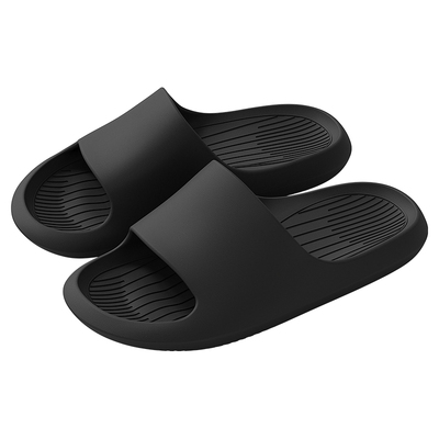 防滑防臭拖鞋男士夏季2026新款