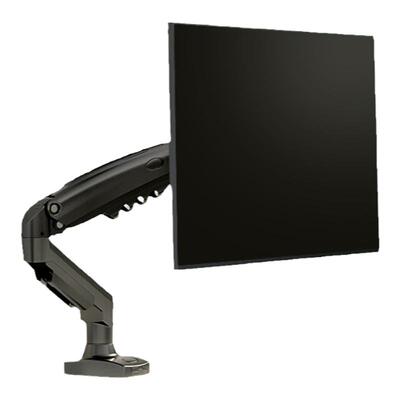 NB显示器支架机械臂悬臂可伸缩