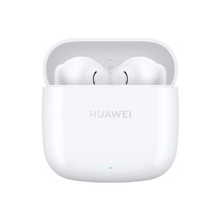 华为耳机freebudsse2单只补配充电仓盒左/右耳单耳机丢失原装配件