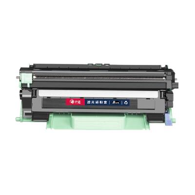 才进兄弟DCP1608硒鼓1618W粉盒