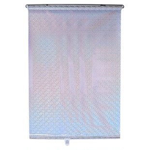 电动车防晒篷适用爱玛台铃电瓶车自动伸缩帘隔热避雨摩托车防尘罩