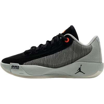 Nike/耐克正品JORDAN男士系带减震耐磨透气低帮篮球鞋HF0819-003