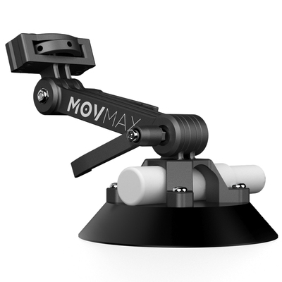 多机位车拍支架强力承重10kg