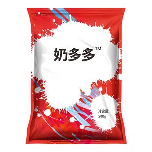 奶多多兽用母猪催猪用奶催常用养殖常备饲料添加剂乳剂奶水旺灵