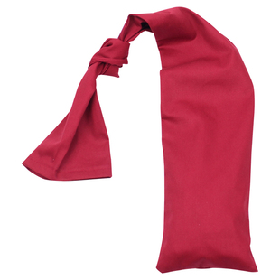 拍打健身袋甩袋拍打袋捶背拍后背腿部不求人健身养生理疗疏通经络