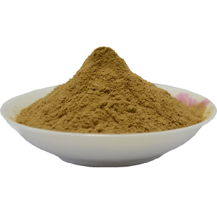 刺五加提取物100g刺拐棒老虎潦刺五加籽刺五加茶10:1免煎煮80包邮