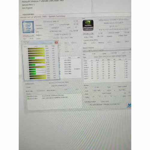 E5 2683V3正显议价