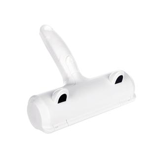 除毛神器刷毛粘毛器宠物用品清毛吸毛滚毛狗毛猫咪床上地毯去毛刷