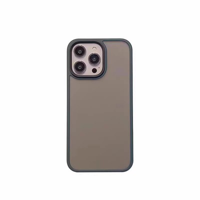 s23ultra手机壳硅胶情侣磁吸渐变