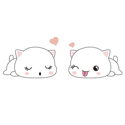 小红书推荐遮丑补洞装饰墙贴