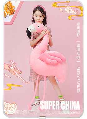 倾城宝贝儿童写真古装摄影宝宝照百天周岁照亲子工作室影楼艺术照