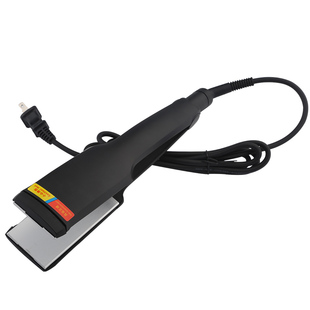 亚克力热弯器折弯机塑PVC板加热折弧弯器发光字围边灯箱制作工具