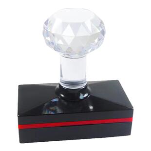 刻章印章定制积分个性logo章印定做打卡图案教师班级藏书定刻印章