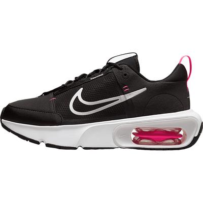 Nike/耐克正品Air Max INTRLK女士运动弹力减震休闲鞋DQ2904-004