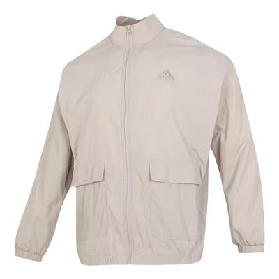 adidas/阿迪达斯男子夹克外套