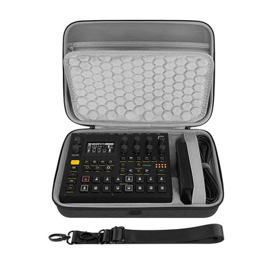 ElektronDigitone合成器收纳包
