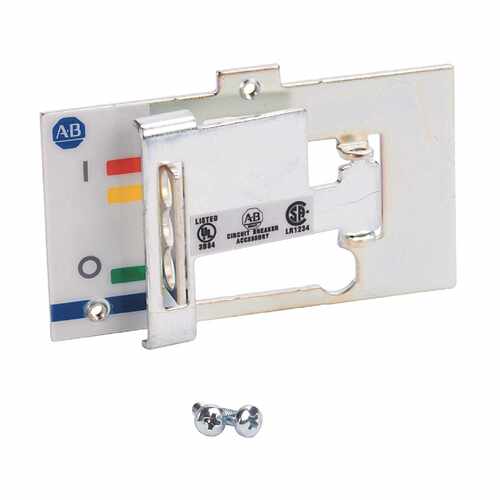 溢价-140G-H-NVM21R塑壳断路器罗克韦尔Allen-Br