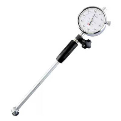 成量内径百分表量缸表稳定工业级