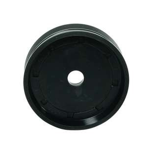 小气缸橡胶活塞皮碗轮胎拆扒胎机原厂配件铝活塞密封圈缸盖修理包