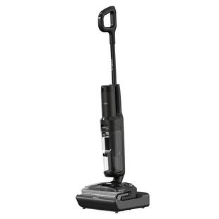 【李佳琦年货预售时尚节】添可洗地机躺平防缠Stretch Plus超能版