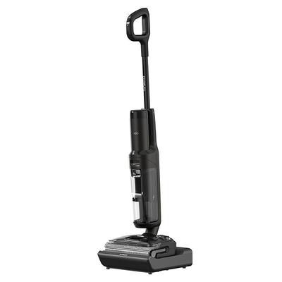 【专享】添可洗地机躺平防缠毛Stretch Plus超能版