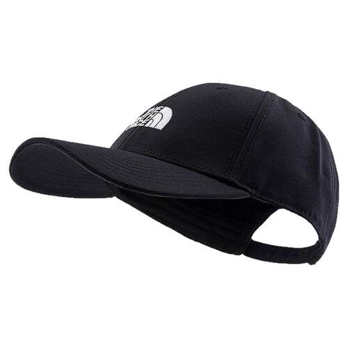 TheNorthFace北面26秋冬新款男女户外遮阳防晒速干软顶棒球帽4VSV