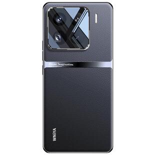 适用小米15手机壳新款头层皮质xiaomi15Pro防摔镜头全包保护套高级感女超好看系列专用超薄外壳限定版高颜值