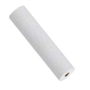 【母婴级】掉灰墙专用墙纸自粘防水防潮卧室新款墙面遮丑装饰壁纸