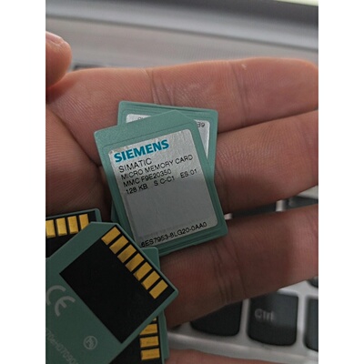 议价128kb内存卡10张64kb有4张14张打维修