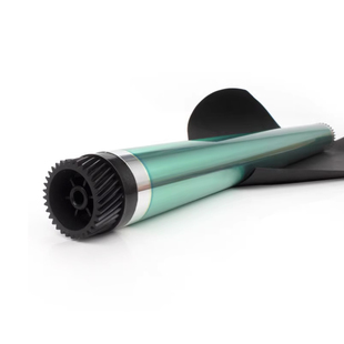 美能达205i硒鼓组件 柯美215i 225i 7121i 震旦ad207 227感光鼓芯