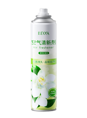山姆&央妈力荐！空气清洗剂第1名