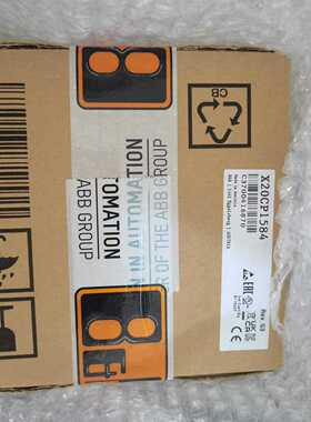 议价贝加莱X20CP1586 X20CP1584 X20CP3585 X20CP3586全新原装正
