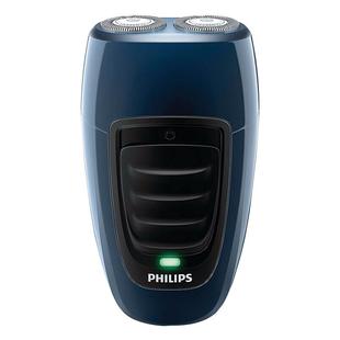 飞利浦男士电动剃须刀PQ182无线充电式智能浮动刮胡刀PQ190正品