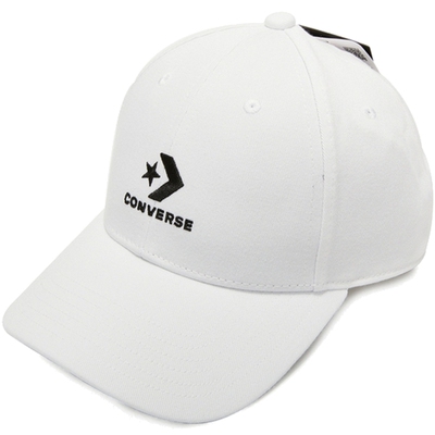 converse匡威男女运动休闲帽10022130-A02