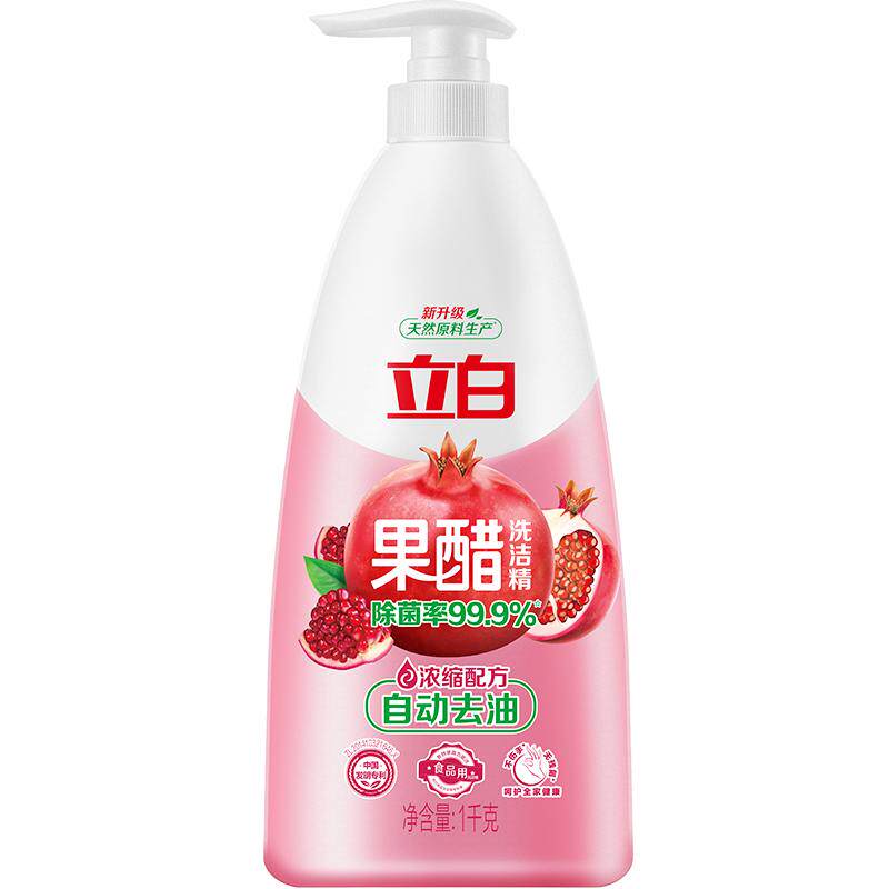 //img.alicdn.com/bao/uploaded/O1CN014OCpPU1L08eeVMxIi_!!6000000001236-0-yinhe.jpg